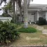 10 chambre Maison à vendre à Rio de Janeiro., Copacabana, Rio De Janeiro