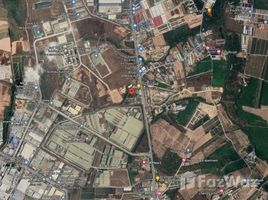  Land for sale in Pluak Daeng, Rayong, Pluak Daeng, Pluak Daeng