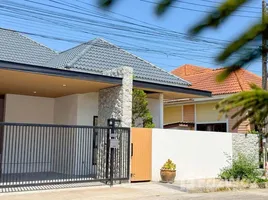 ขายบ้านเดี่ยว 3 ห้องนอน ในโครงการ Chao Fah Garden Home 3, เกาะแก้ว, เมืองภูเก็ต, ภูเก็ต, ไทย