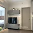 1 Bedroom Apartment for rent at Ideo Sukhumvit 93, Bang Chak, Phra Khanong, Bangkok, Thailand