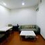 1 спален Кондо в аренду в Diamond Sukhumvit, Phra Khanong