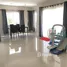 3 Bedroom House for rent at Karnkanok 2, San Pu Loei, Doi Saket