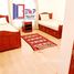 5 غرفة نوم فيلا للإيجار في Grand Residence, South Investors Area, مدينة القاهرة الجديدة