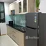 2 Bedroom Condo for rent at Imperia Garden, Thanh Xuan Trung, Thanh Xuan