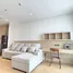 1 Bedroom Condo for rent at Le Luk Condominium, Phra Khanong Nuea