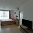 Studio Apartment for sale at Baan Peang Ploen, Nong Kae