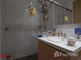 3 Bedroom Apartment for sale at AVENUE 45A # 80 SOUTH 127, Medellin