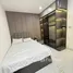 4 Habitación Casa en alquiler en Hoa Minh, Da Nang, Hoa Minh