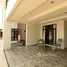 5 Habitación Villa en venta en The Pinnacle by Koolpunt Ville 17, Pa Daet