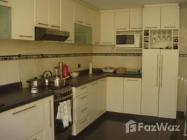 4 Bedroom House for sale in University of Lima, Santiago De Surco, Santiago De Surco