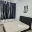 2 Bedroom Penthouse for rent at Nv Residences, Pasir ris town