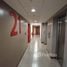 2 Bedroom Condo for sale at SAN JOSE, San Jose, San Jose, Costa Rica