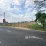  Земельный участок for sale in Khlong Sam, Патумтани, Khlong Sam, Khlong Luang, Патумтани