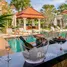 5 Schlafzimmer Villa zu vermieten im Sai Taan Villas, Choeng Thale, Thalang