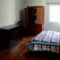 2 Bedroom Condo for sale at Belle Park Residence, Chong Nonsi, Yan Nawa