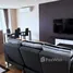 2 Bedroom Condo for rent at Villa Sikhara, Khlong Tan Nuea