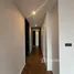 2 Bedroom Apartment for rent at The Residences 38, Phra Khanong