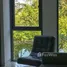 Cassia Residence Phuket에서 임대할 1 침실 아파트, 초코 thale, 탈랑, 푸켓