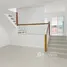 ขายบ้านเดี่ยว 3 ห้องนอน ใน ไร่ขิง, นครปฐม, ไร่ขิง
