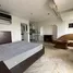 Studio Condo for sale at Galae Thong Tower, Pa Daet, Mueang Chiang Mai, Chiang Mai, Thailand