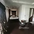 บ้านเดี่ยว 2 ห้องนอน ให้เช่า ในทำเล ออนใต้, เชียงใหม่, ออนใต้, สันกำแพง, เชียงใหม่, ไทย
