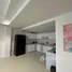 9 спален Дом for rent in Khlong Tan Nuea, Бангкок, Khlong Tan Nuea, Щаттхана, Бангкок