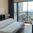 1 Bedroom Condo for rent at Noble Reflex, Phaya Thai, Phaya Thai