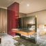 Studio Apartment for sale at Portofino Hotel, The World Islands, Dubai, United Arab Emirates