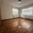 Maison 4 chambre à vendre à San Jose, San Jose, San Jose, San Jose, Costa Rica