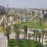 3 Bedroom Apartment for sale at Eastown, The 5th Settlement, New Cairo City, Cairo