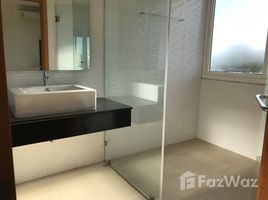 2 Bedroom Apartment for rent at Hinoki Condo Chiangmai, Chang Phueak, Mueang Chiang Mai, Chiang Mai