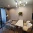 1 Bedroom Condo for sale at Ideo Q Victory, Thanon Phaya Thai