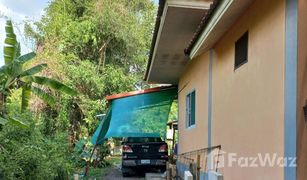 3 Bedrooms House for sale in Chae Chang, Chiang Mai 
