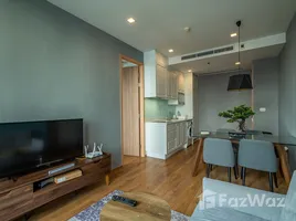 ขายคอนโด 1 ห้องนอน ในโครงการ โนเบิล บี33, คลองตันเหนือ, วัฒนา