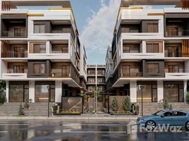 1 Habitación Departamento en venta en Hurghada City, Hurghada, Red Sea