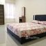 Sungai Besi で賃貸用の 1 ベッドルーム ペントハウス, Petaling, クアラルンプール, クアラルンプール