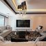 3 غرفة نوم شقة للبيع في Emirates Hills Villas, Dubai Marina