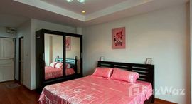 ยูนิตที่เหลืออยู่ในโครงการ วิว ทะเล 1