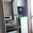 Studio Condo for rent at The Cube Ramkhamhang, Hua Mak, Bang Kapi