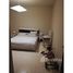 1 chambre Appartement à vendre à Azzurra Resort., Sahl Hasheesh, Hurghada, Red Sea