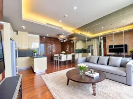 2 Bedroom Apartment for rent at Quattro By Sansiri, Khlong Tan Nuea