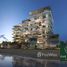 在Orla by Omniyat出售的3 卧室 住宅, The Crescent, Palm Jumeirah