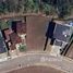  Grundstück zu verkaufen im Condominium For Sale in La Guacima, Alajuela, Alajuela