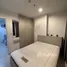 Studio Appartement zu vermieten im Bukit Residence @ Taman Bukit, Mukim 15, Central Seberang Perai, Penang