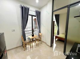 1 Bedroom House for rent in Khue My, Da Nang, Khue My