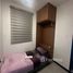 1 Habitación Departamento en alquiler en 37 Camino a acceso a Punta Mita 37, Compostela, Nayarit, México