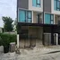 2 Bedroom House for rent at Altitude Kraf Bangna, Bang Kaeo