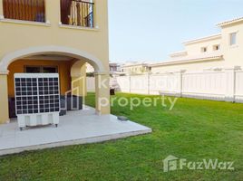 5 спален Дом на продажу в Saadiyat Beach Villas, Saadiyat Beach