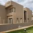 4 Bedroom House for sale at Village Gardens Katameya, The 5th Settlement, New Cairo City, Cairo