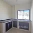 3 Habitación Apartamento en alquiler en CPN Ville 2, Bueng Kham Phroi